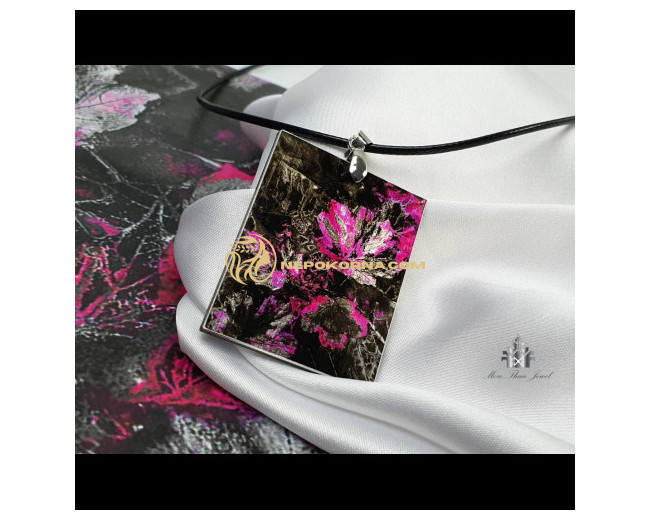 Ð“Ñ€Ð¸Ð²Ð½Ð° Ð¸ ÐºÐ¾Ð»Ð¸Ðµ Ð‘ÐžÐÐ‘ÐžÐÐ•ÐÐ ÐšÐ ÐÐ›Ð˜Ð¦Ð