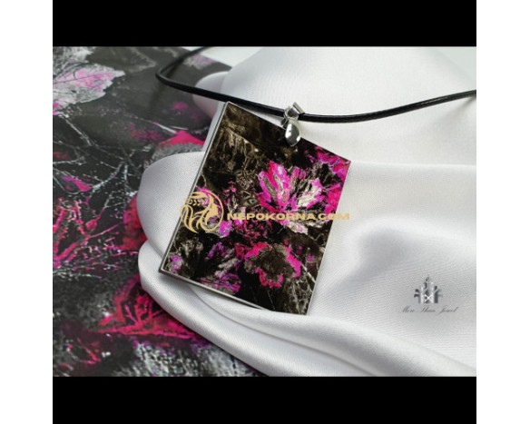 Ð“Ñ€Ð¸Ð²Ð½Ð° Ð¸ ÐºÐ¾Ð»Ð¸Ðµ Ð‘ÐžÐÐ‘ÐžÐÐ•ÐÐ ÐšÐ ÐÐ›Ð˜Ð¦Ð