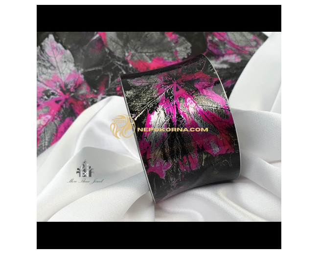 Ð“Ñ€Ð¸Ð²Ð½Ð° Ð¸ ÐºÐ¾Ð»Ð¸Ðµ Ð‘ÐžÐÐ‘ÐžÐÐ•ÐÐ ÐšÐ ÐÐ›Ð˜Ð¦Ð