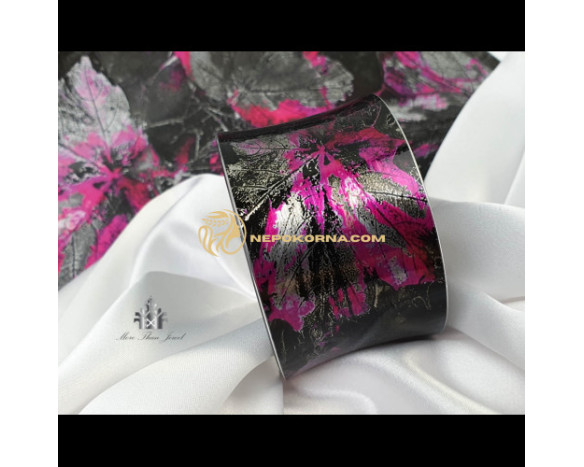 Ð“Ñ€Ð¸Ð²Ð½Ð° Ð¸ ÐºÐ¾Ð»Ð¸Ðµ Ð‘ÐžÐÐ‘ÐžÐÐ•ÐÐ ÐšÐ ÐÐ›Ð˜Ð¦Ð