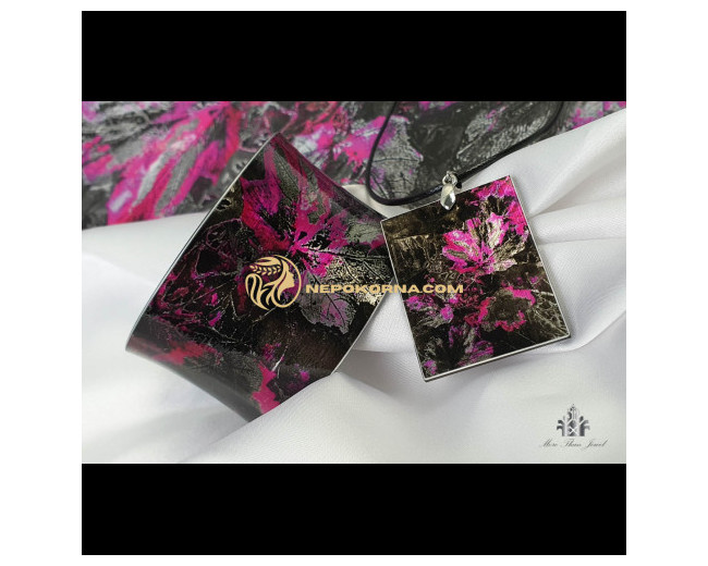 Ð“Ñ€Ð¸Ð²Ð½Ð° Ð¸ ÐºÐ¾Ð»Ð¸Ðµ Ð‘ÐžÐÐ‘ÐžÐÐ•ÐÐ ÐšÐ ÐÐ›Ð˜Ð¦Ð