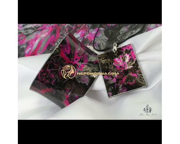 Ð“Ñ€Ð¸Ð²Ð½Ð° Ð¸ ÐºÐ¾Ð»Ð¸Ðµ Ð‘ÐžÐÐ‘ÐžÐÐ•ÐÐ ÐšÐ ÐÐ›Ð˜Ð¦Ð