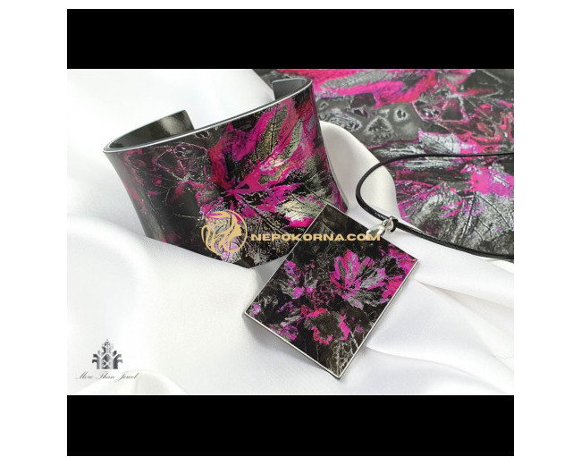 Ð“Ñ€Ð¸Ð²Ð½Ð° Ð¸ ÐºÐ¾Ð»Ð¸Ðµ Ð‘ÐžÐÐ‘ÐžÐÐ•ÐÐ ÐšÐ ÐÐ›Ð˜Ð¦Ð