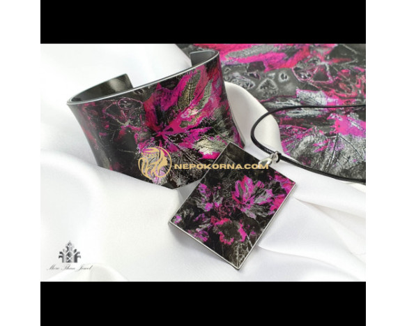 Ð“Ñ€Ð¸Ð²Ð½Ð° Ð¸ ÐºÐ¾Ð»Ð¸Ðµ Ð‘ÐžÐÐ‘ÐžÐÐ•ÐÐ ÐšÐ ÐÐ›Ð˜Ð¦Ð