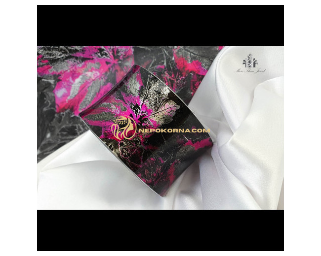 Ð“Ñ€Ð¸Ð²Ð½Ð° Ð¸ ÐºÐ¾Ð»Ð¸Ðµ Ð‘ÐžÐÐ‘ÐžÐÐ•ÐÐ ÐšÐ ÐÐ›Ð˜Ð¦Ð