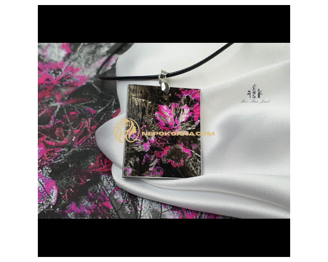 Ð“Ñ€Ð¸Ð²Ð½Ð° Ð¸ ÐºÐ¾Ð»Ð¸Ðµ Ð‘ÐžÐÐ‘ÐžÐÐ•ÐÐ ÐšÐ ÐÐ›Ð˜Ð¦Ð