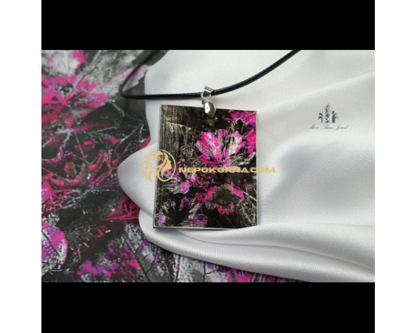 Ð“Ñ€Ð¸Ð²Ð½Ð° Ð¸ ÐºÐ¾Ð»Ð¸Ðµ Ð‘ÐžÐÐ‘ÐžÐÐ•ÐÐ ÐšÐ ÐÐ›Ð˜Ð¦Ð