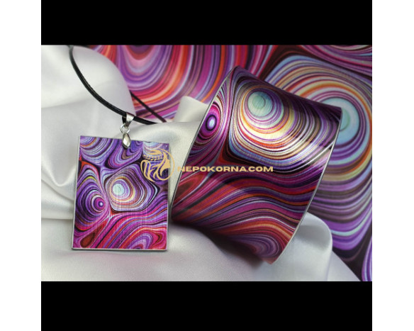 Ð“Ñ€Ð¸Ð²Ð½Ð° Ð¸ ÐºÐ¾Ð»Ð¸Ðµ PURPLE RAIN