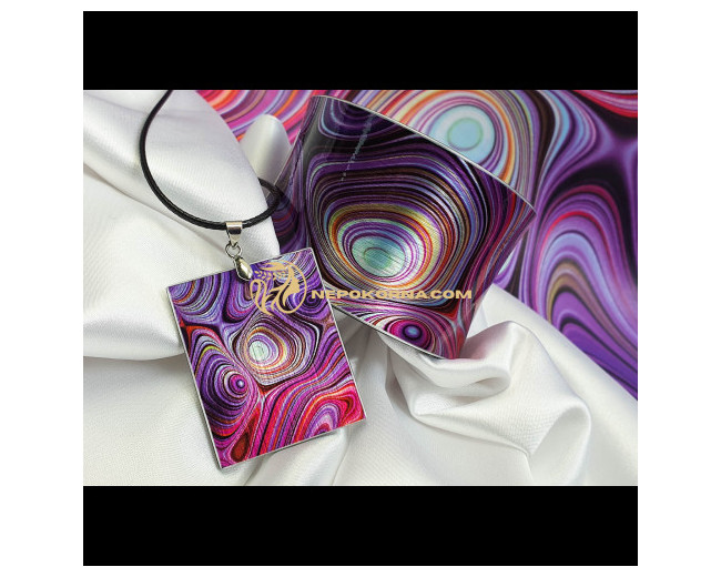 Ð“Ñ€Ð¸Ð²Ð½Ð° Ð¸ ÐºÐ¾Ð»Ð¸Ðµ PURPLE RAIN