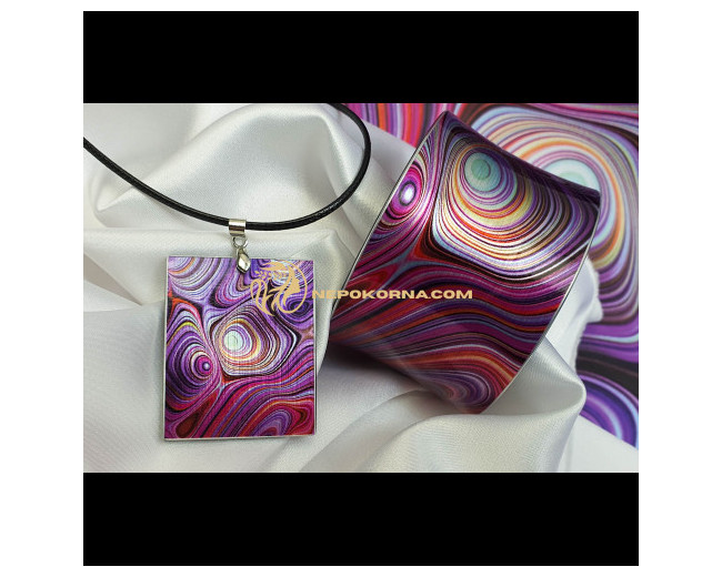 Ð“Ñ€Ð¸Ð²Ð½Ð° Ð¸ ÐºÐ¾Ð»Ð¸Ðµ PURPLE RAIN