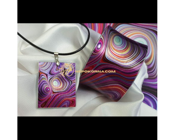 Ð“Ñ€Ð¸Ð²Ð½Ð° Ð¸ ÐºÐ¾Ð»Ð¸Ðµ PURPLE RAIN