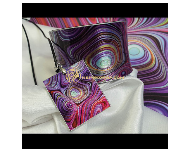 Ð“Ñ€Ð¸Ð²Ð½Ð° Ð¸ ÐºÐ¾Ð»Ð¸Ðµ PURPLE RAIN