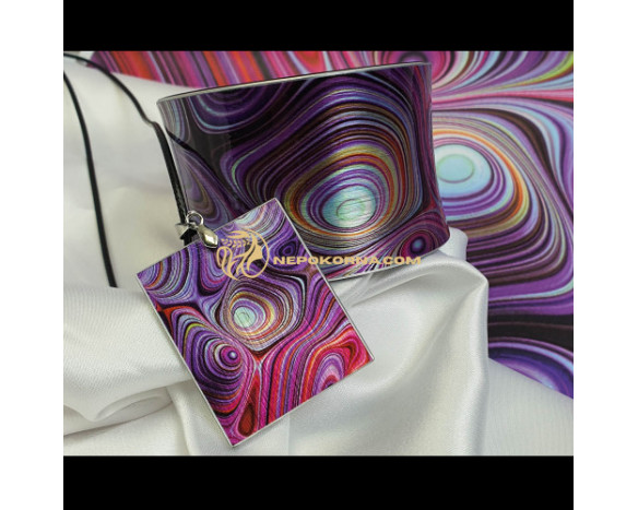 Ð“Ñ€Ð¸Ð²Ð½Ð° Ð¸ ÐºÐ¾Ð»Ð¸Ðµ PURPLE RAIN