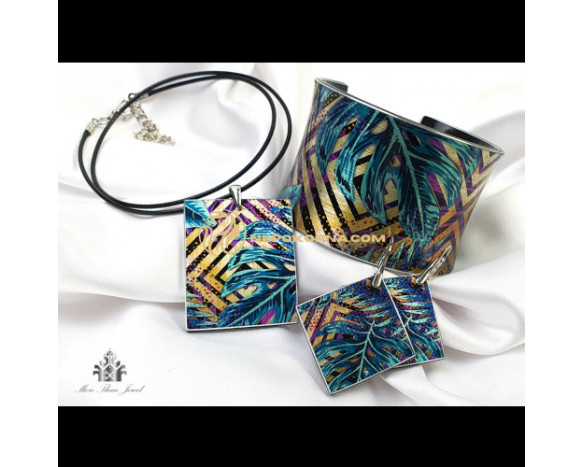 Ð¦ÑÐ» ÐºÐ¾Ð¼Ð¿Ð»ÐµÐºÑ‚ Ð¥ÐÐ’ÐÐÐ