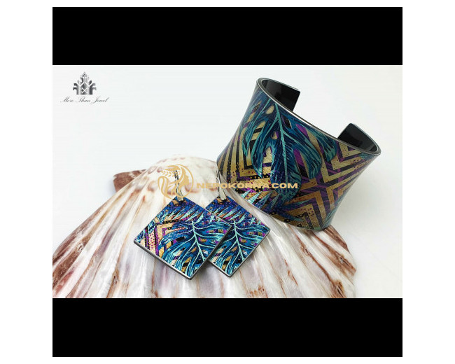 Ð¦ÑÐ» ÐºÐ¾Ð¼Ð¿Ð»ÐµÐºÑ‚ Ð¥ÐÐ’ÐÐÐ