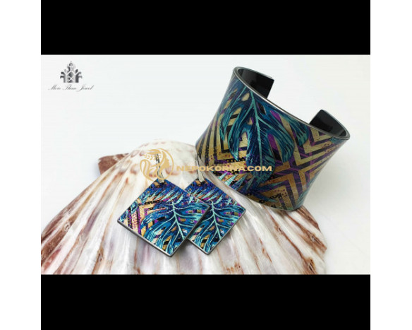 Ð¦ÑÐ» ÐºÐ¾Ð¼Ð¿Ð»ÐµÐºÑ‚ Ð¥ÐÐ’ÐÐÐ