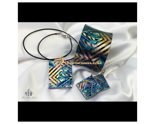 Ð¦ÑÐ» ÐºÐ¾Ð¼Ð¿Ð»ÐµÐºÑ‚ Ð¥ÐÐ’ÐÐÐ