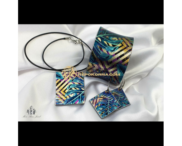 Ð¦ÑÐ» ÐºÐ¾Ð¼Ð¿Ð»ÐµÐºÑ‚ Ð¥ÐÐ’ÐÐÐ