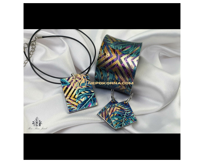 Ð¦ÑÐ» ÐºÐ¾Ð¼Ð¿Ð»ÐµÐºÑ‚ Ð¥ÐÐ’ÐÐÐ