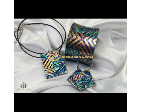 Ð¦ÑÐ» ÐºÐ¾Ð¼Ð¿Ð»ÐµÐºÑ‚ Ð¥ÐÐ’ÐÐÐ