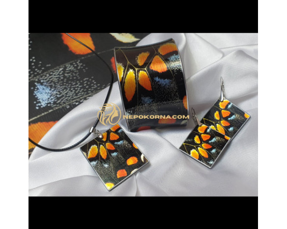 Ð¦ÑÐ» ÐºÐ¾Ð¼Ð¿Ð»ÐµÐºÑ‚ Ð£ÐœÐžÐ Ð•ÐÐ˜ ÐšÐ Ð˜Ð›Ð