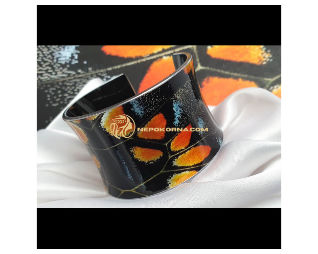 Ð¦ÑÐ» ÐºÐ¾Ð¼Ð¿Ð»ÐµÐºÑ‚ Ð£ÐœÐžÐ Ð•ÐÐ˜ ÐšÐ Ð˜Ð›Ð