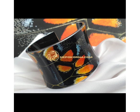 Ð¦ÑÐ» ÐºÐ¾Ð¼Ð¿Ð»ÐµÐºÑ‚ Ð£ÐœÐžÐ Ð•ÐÐ˜ ÐšÐ Ð˜Ð›Ð