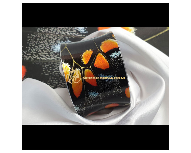 Ð¦ÑÐ» ÐºÐ¾Ð¼Ð¿Ð»ÐµÐºÑ‚ Ð£ÐœÐžÐ Ð•ÐÐ˜ ÐšÐ Ð˜Ð›Ð