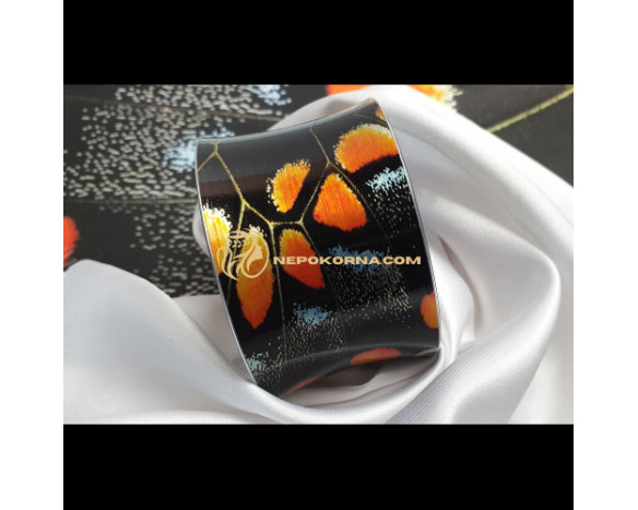 Ð¦ÑÐ» ÐºÐ¾Ð¼Ð¿Ð»ÐµÐºÑ‚ Ð£ÐœÐžÐ Ð•ÐÐ˜ ÐšÐ Ð˜Ð›Ð