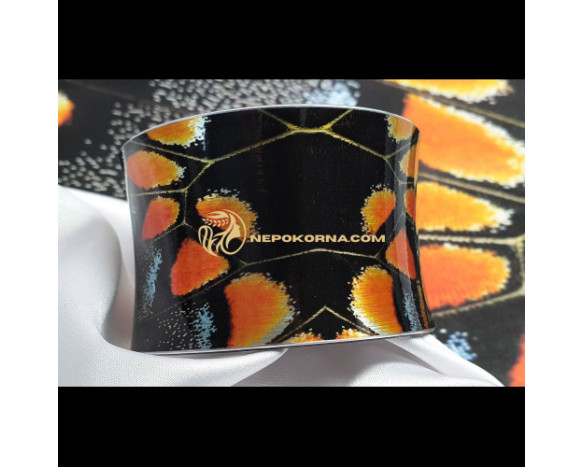 Ð¦ÑÐ» ÐºÐ¾Ð¼Ð¿Ð»ÐµÐºÑ‚ Ð£ÐœÐžÐ Ð•ÐÐ˜ ÐšÐ Ð˜Ð›Ð