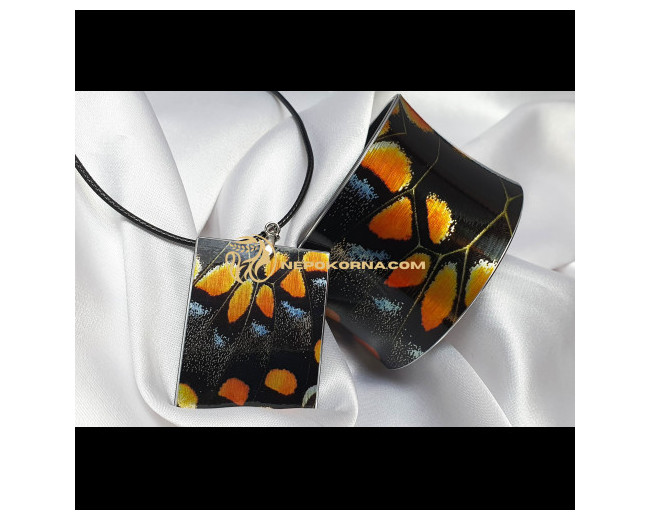 Ð¦ÑÐ» ÐºÐ¾Ð¼Ð¿Ð»ÐµÐºÑ‚ Ð£ÐœÐžÐ Ð•ÐÐ˜ ÐšÐ Ð˜Ð›Ð