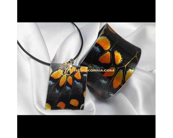 Ð¦ÑÐ» ÐºÐ¾Ð¼Ð¿Ð»ÐµÐºÑ‚ Ð£ÐœÐžÐ Ð•ÐÐ˜ ÐšÐ Ð˜Ð›Ð