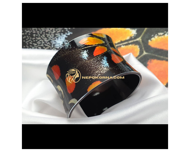 Ð¦ÑÐ» ÐºÐ¾Ð¼Ð¿Ð»ÐµÐºÑ‚ Ð£ÐœÐžÐ Ð•ÐÐ˜ ÐšÐ Ð˜Ð›Ð