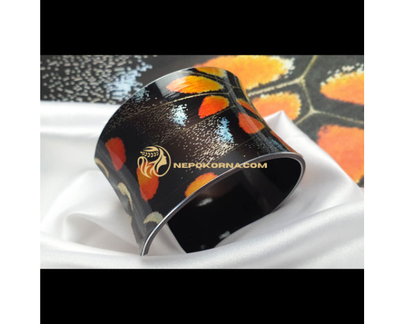 Ð¦ÑÐ» ÐºÐ¾Ð¼Ð¿Ð»ÐµÐºÑ‚ Ð£ÐœÐžÐ Ð•ÐÐ˜ ÐšÐ Ð˜Ð›Ð