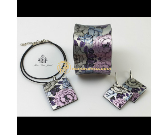 Ð¦ÑÐ» ÐºÐ¾Ð¼Ð¿Ð»ÐµÐºÑ‚ Ð ÐžÐ—ÐœÐÐ Ð˜ ÑÐ¸Ð½ÑŒÐ¾ Ð¸ Ñ€Ð¾Ð·Ð¾Ð²Ð¾