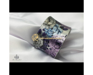 Ð¦ÑÐ» ÐºÐ¾Ð¼Ð¿Ð»ÐµÐºÑ‚ Ð ÐžÐ—ÐœÐÐ Ð˜ ÑÐ¸Ð½ÑŒÐ¾ Ð¸ Ñ€Ð¾Ð·Ð¾Ð²Ð¾ 2