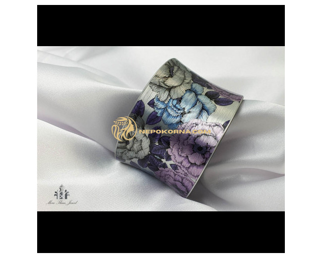 Ð¦ÑÐ» ÐºÐ¾Ð¼Ð¿Ð»ÐµÐºÑ‚ Ð ÐžÐ—ÐœÐÐ Ð˜ ÑÐ¸Ð½ÑŒÐ¾ Ð¸ Ñ€Ð¾Ð·Ð¾Ð²Ð¾