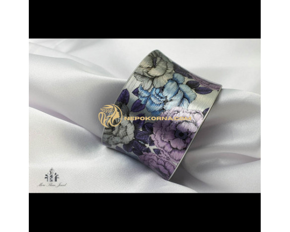 Ð¦ÑÐ» ÐºÐ¾Ð¼Ð¿Ð»ÐµÐºÑ‚ Ð ÐžÐ—ÐœÐÐ Ð˜ ÑÐ¸Ð½ÑŒÐ¾ Ð¸ Ñ€Ð¾Ð·Ð¾Ð²Ð¾