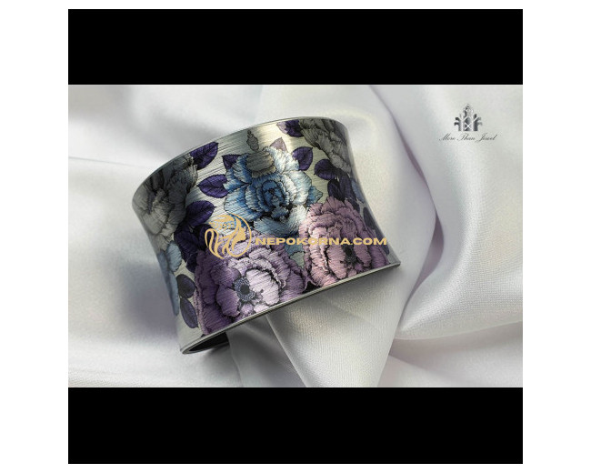 Ð¦ÑÐ» ÐºÐ¾Ð¼Ð¿Ð»ÐµÐºÑ‚ Ð ÐžÐ—ÐœÐÐ Ð˜ ÑÐ¸Ð½ÑŒÐ¾ Ð¸ Ñ€Ð¾Ð·Ð¾Ð²Ð¾