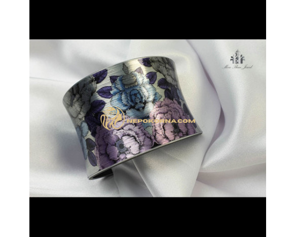 Ð¦ÑÐ» ÐºÐ¾Ð¼Ð¿Ð»ÐµÐºÑ‚ Ð ÐžÐ—ÐœÐÐ Ð˜ ÑÐ¸Ð½ÑŒÐ¾ Ð¸ Ñ€Ð¾Ð·Ð¾Ð²Ð¾