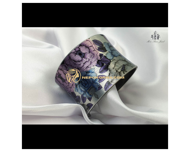 Ð¦ÑÐ» ÐºÐ¾Ð¼Ð¿Ð»ÐµÐºÑ‚ Ð ÐžÐ—ÐœÐÐ Ð˜ ÑÐ¸Ð½ÑŒÐ¾ Ð¸ Ñ€Ð¾Ð·Ð¾Ð²Ð¾