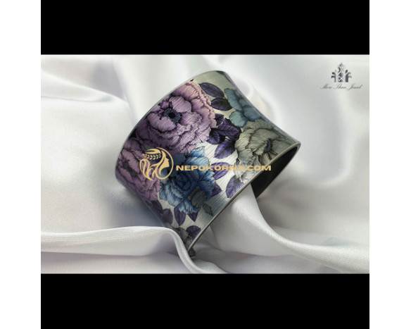 Ð¦ÑÐ» ÐºÐ¾Ð¼Ð¿Ð»ÐµÐºÑ‚ Ð ÐžÐ—ÐœÐÐ Ð˜ ÑÐ¸Ð½ÑŒÐ¾ Ð¸ Ñ€Ð¾Ð·Ð¾Ð²Ð¾