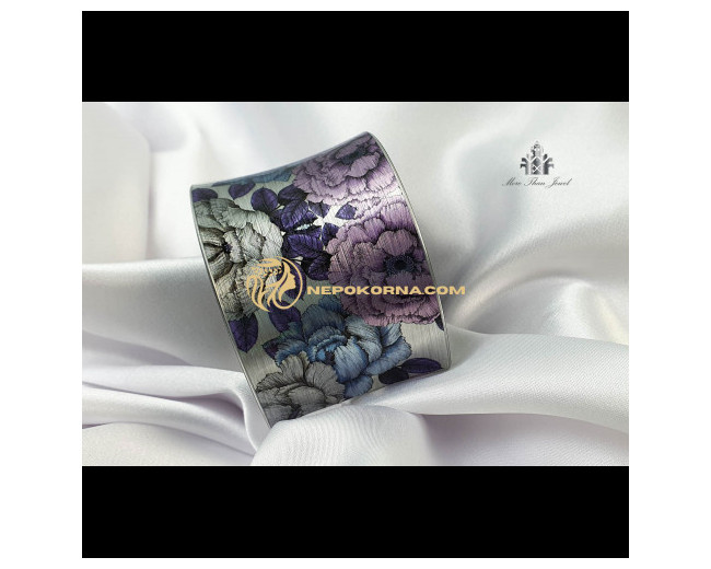 Ð¦ÑÐ» ÐºÐ¾Ð¼Ð¿Ð»ÐµÐºÑ‚ Ð ÐžÐ—ÐœÐÐ Ð˜ ÑÐ¸Ð½ÑŒÐ¾ Ð¸ Ñ€Ð¾Ð·Ð¾Ð²Ð¾