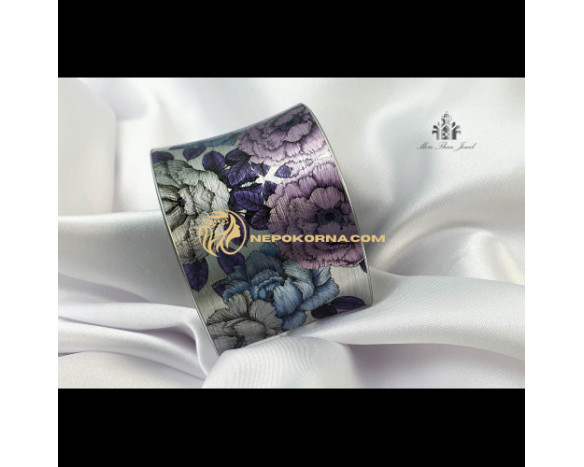 Ð¦ÑÐ» ÐºÐ¾Ð¼Ð¿Ð»ÐµÐºÑ‚ Ð ÐžÐ—ÐœÐÐ Ð˜ ÑÐ¸Ð½ÑŒÐ¾ Ð¸ Ñ€Ð¾Ð·Ð¾Ð²Ð¾