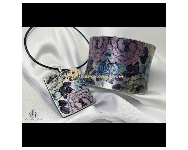 Ð¦ÑÐ» ÐºÐ¾Ð¼Ð¿Ð»ÐµÐºÑ‚ Ð ÐžÐ—ÐœÐÐ Ð˜ ÑÐ¸Ð½ÑŒÐ¾ Ð¸ Ñ€Ð¾Ð·Ð¾Ð²Ð¾