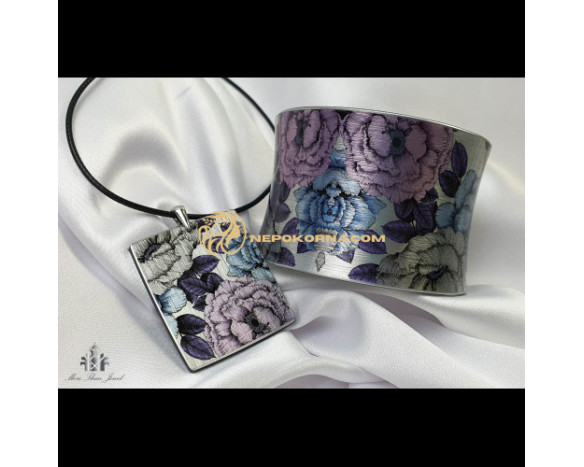 Ð¦ÑÐ» ÐºÐ¾Ð¼Ð¿Ð»ÐµÐºÑ‚ Ð ÐžÐ—ÐœÐÐ Ð˜ ÑÐ¸Ð½ÑŒÐ¾ Ð¸ Ñ€Ð¾Ð·Ð¾Ð²Ð¾