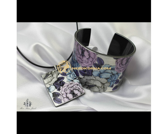 Ð¦ÑÐ» ÐºÐ¾Ð¼Ð¿Ð»ÐµÐºÑ‚ Ð ÐžÐ—ÐœÐÐ Ð˜ ÑÐ¸Ð½ÑŒÐ¾ Ð¸ Ñ€Ð¾Ð·Ð¾Ð²Ð¾