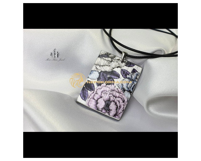 Ð¦ÑÐ» ÐºÐ¾Ð¼Ð¿Ð»ÐµÐºÑ‚ Ð ÐžÐ—ÐœÐÐ Ð˜ ÑÐ¸Ð½ÑŒÐ¾ Ð¸ Ñ€Ð¾Ð·Ð¾Ð²Ð¾