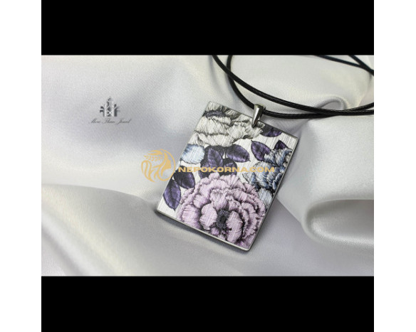 Ð¦ÑÐ» ÐºÐ¾Ð¼Ð¿Ð»ÐµÐºÑ‚ Ð ÐžÐ—ÐœÐÐ Ð˜ ÑÐ¸Ð½ÑŒÐ¾ Ð¸ Ñ€Ð¾Ð·Ð¾Ð²Ð¾