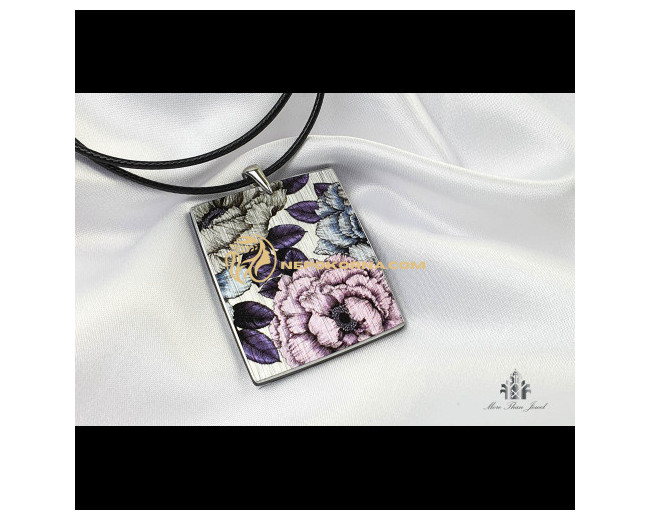 Ð¦ÑÐ» ÐºÐ¾Ð¼Ð¿Ð»ÐµÐºÑ‚ Ð ÐžÐ—ÐœÐÐ Ð˜ ÑÐ¸Ð½ÑŒÐ¾ Ð¸ Ñ€Ð¾Ð·Ð¾Ð²Ð¾